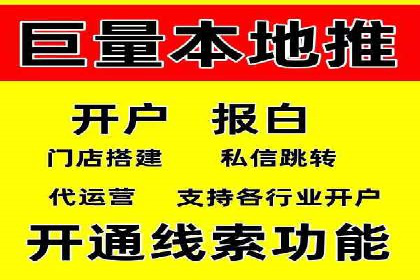 SEM广告优化案例：实战技巧解析